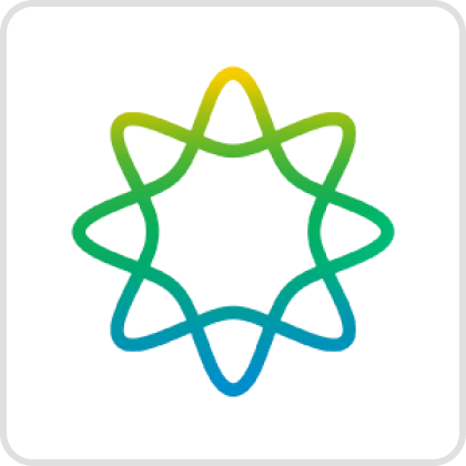 brand-icon
